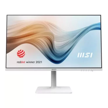 MSI Modern MD272QXPW o-La Halle Informatique-[product_reference]