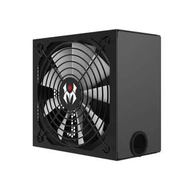 M.RED TX 750W - 80+ BRONZE- MRT-750 PRO-La Halle Informatique-[product_reference]