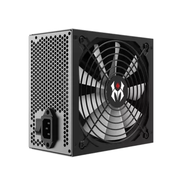 M.RED TX 750W - 80+ BRONZE- MRT-750 PRO-La Halle Informatique-[product_reference]