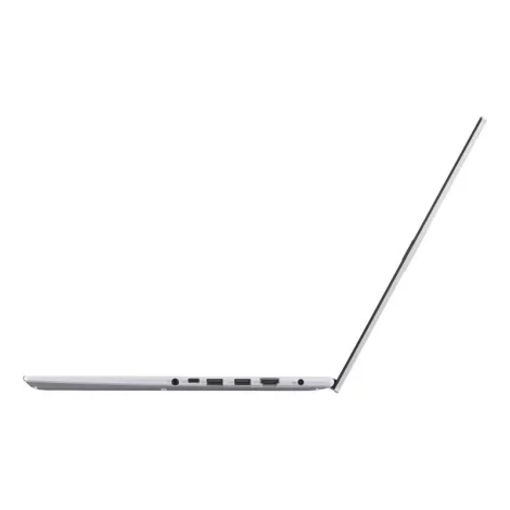 ASUS Vivobook 16 X1605ZA-MB401W Intel® Core? i5 i5-1235U Ordinateur portable 40,6 cm (16") WUXGA 16 Go DDR4-SDRAM 512 Go SSD Wi-