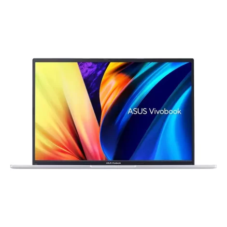 ASUS Vivobook 16 X1605ZA-MB401W Intel® Core? i5 i5-1235U Ordinateur portable 40,6 cm (16") WUXGA 16 Go DDR4-SDRAM 512 Go SSD Wi-