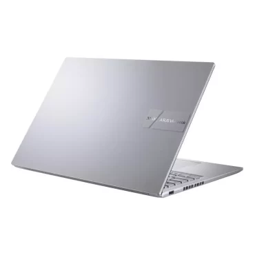 ASUS Vivobook 16 X1605ZA-MB401W Intel® Core? i5 i5-1235U Ordinateur portable 40,6 cm (16") WUXGA 16 Go DDR4-SDRAM 512 Go SSD Wi-