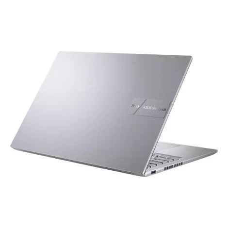 ASUS Vivobook 16 X1605ZA-MB401W Intel® Core? i5 i5-1235U Ordinateur portable 40,6 cm (16") WUXGA 16 Go DDR4-SDRAM 512 Go SSD Wi-