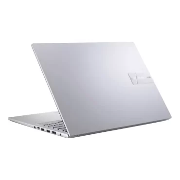 ASUS Vivobook 16 X1605ZA-MB401W Intel® Core? i5 i5-1235U Ordinateur portable 40,6 cm (16") WUXGA 16 Go DDR4-SDRAM 512 Go SSD Wi-