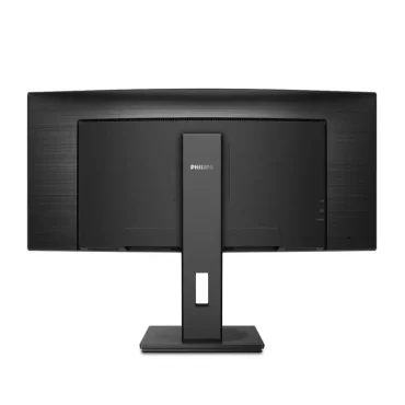 PHILIPS 345B1C/00-La Halle Informatique-[product_reference]