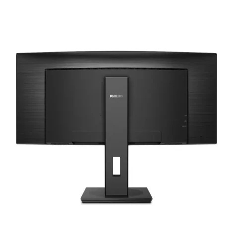 PHILIPS 345B1C/00-La Halle Informatique-[product_reference]