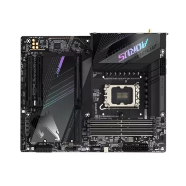 GIGABYTE Z790 A PRO X WIFI7-La Halle Informatique-[product_reference]