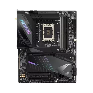 GIGABYTE Z790 A PRO X WIFI7-La Halle Informatique-[product_reference]