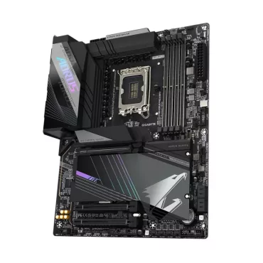 GIGABYTE Z790 A PRO X WIFI7-La Halle Informatique-[product_reference]