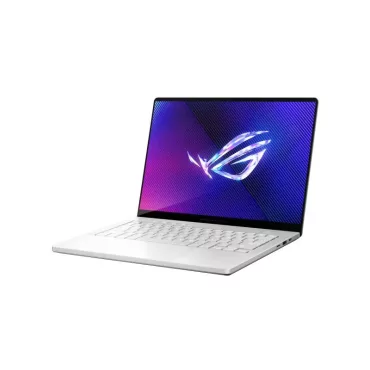 ASUS ROG Zephyrus G14 GA403UV-QS076W AMD Ryzen? 7 8845HS Ordinateur portable 35,6 cm (14") 3K 32 Go LPDDR5x-SDRAM 1 To SSD NVIDI