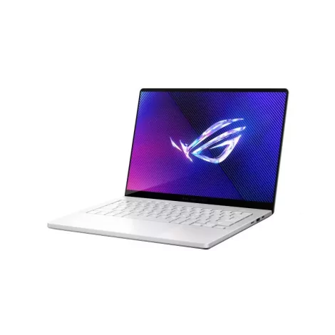 ASUS ROG Zephyrus G14 GA403UV-QS076W AMD Ryzen? 7 8845HS Ordinateur portable 35,6 cm (14") 3K 32 Go LPDDR5x-SDRAM 1 To SSD NVIDI