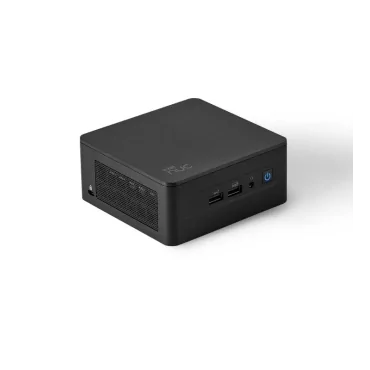 ASUS NUC 13 RNUC13ANHI500002I Noir i5-1340P-La Halle Informatique-[product_reference]