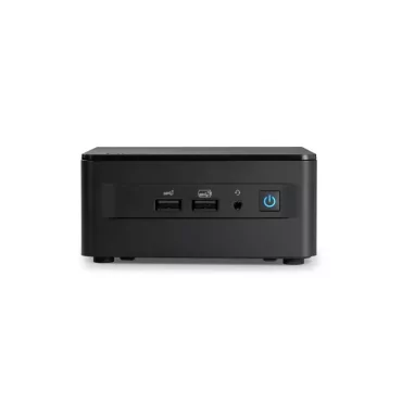 ASUS NUC 13 RNUC13ANHI500002I Noir i5-1340P-La Halle Informatique-[product_reference]