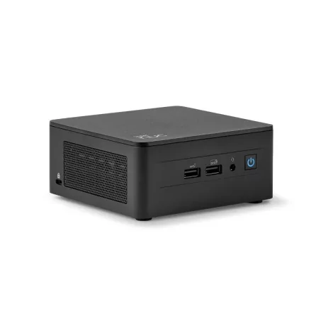 ASUS NUC 13 RNUC13ANHI500002I Noir i5-1340P-La Halle Informatique-[product_reference]