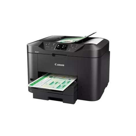 CANON MAXIFY MB2750-La Halle Informatique-[product_reference]