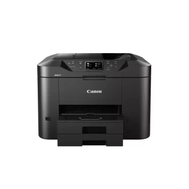 CANON MAXIFY MB2750-La Halle Informatique-[product_reference]