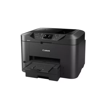 CANON MAXIFY MB2750-La Halle Informatique-[product_reference]