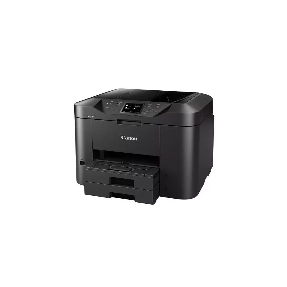 CANON MAXIFY MB2750-La Halle Informatique-[product_reference]