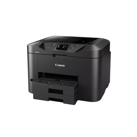 CANON MAXIFY MB2750-La Halle Informatique-[product_reference]