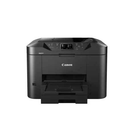 CANON MAXIFY MB2750-La Halle Informatique-[product_reference]