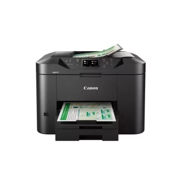 CANON MAXIFY MB2750-La Halle Informatique-[product_reference]