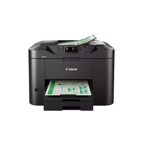 CANON MAXIFY MB2750-La Halle Informatique-[product_reference]