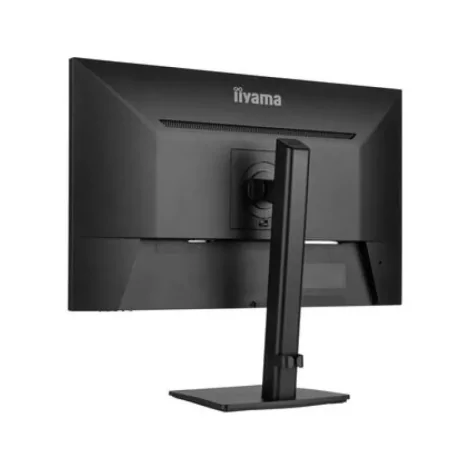 iiyama ProLite XUB2794HSU-B6 écran plat de PC 68,6 cm (27") 1920 x 1080 pixels Full HD Noir-La Halle Informatique-[product_refer