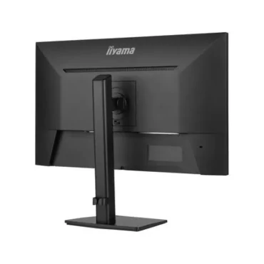 iiyama ProLite XUB2794HSU-B6 écran plat de PC 68,6 cm (27") 1920 x 1080 pixels Full HD Noir-La Halle Informatique-[product_refer