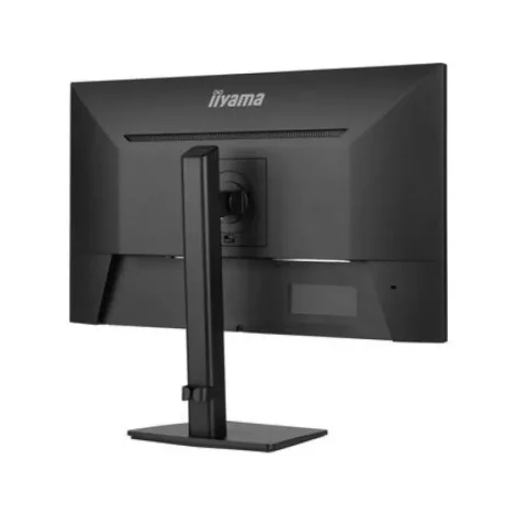 iiyama ProLite XUB2794HSU-B6 écran plat de PC 68,6 cm (27") 1920 x 1080 pixels Full HD Noir-La Halle Informatique-[product_refer