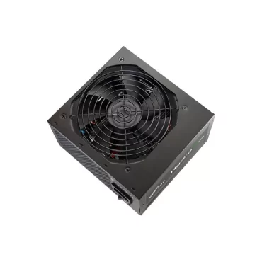 FSP (FORTRON) Alimentation 600W *FSP-HD K PRO600-La Halle Informatique-[product_reference]