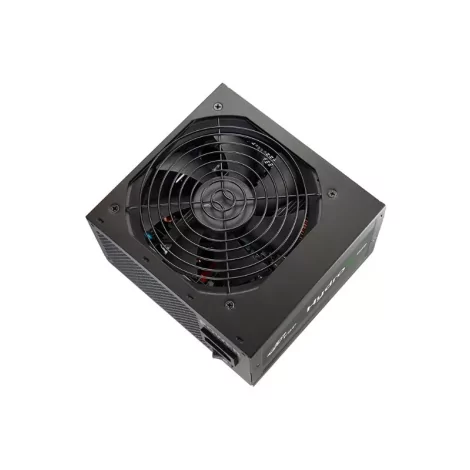 FSP (FORTRON) Alimentation 600W *FSP-HD K PRO600-La Halle Informatique-[product_reference]