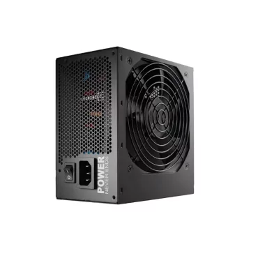 FSP (FORTRON) Alimentation 600W *FSP-HD K PRO600-La Halle Informatique-[product_reference]