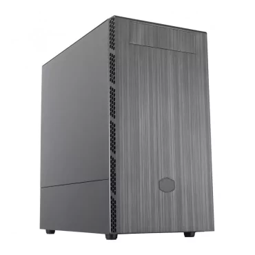 COOLER MASTER MB400L - M ATX-La Halle Informatique-[product_reference]