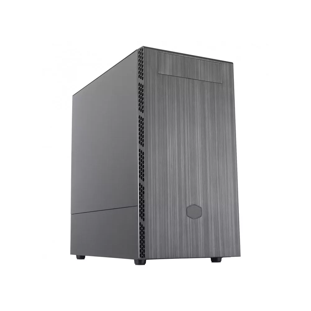 COOLER MASTER MB400L - M ATX-La Halle Informatique-[product_reference]