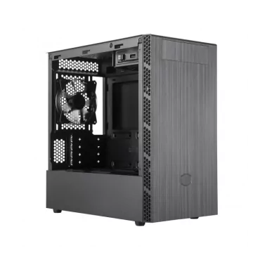 COOLER MASTER MB400L - M ATX-La Halle Informatique-[product_reference]