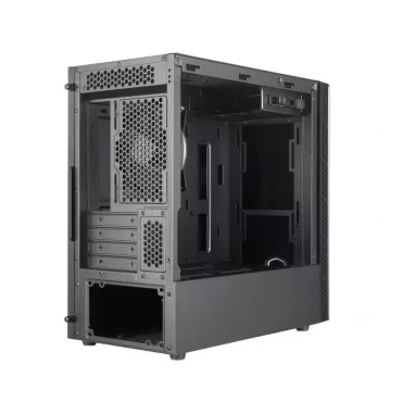 COOLER MASTER MB400L - M ATX-La Halle Informatique-[product_reference]