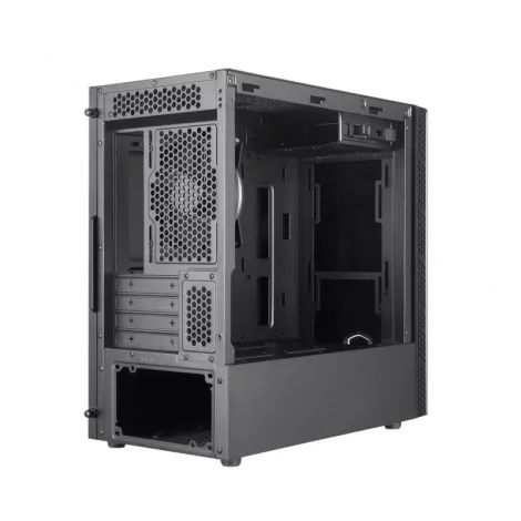 COOLER MASTER MB400L - M ATX-La Halle Informatique-[product_reference]