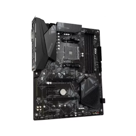 GIGABYTE B550 GAMING X V2-La Halle Informatique-[product_reference]