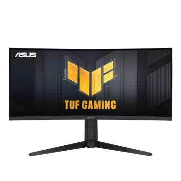 ASUS VG34VQL3A-La Halle Informatique-[product_reference]