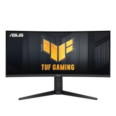 ASUS VG34VQL3A-La Halle Informatique-[product_reference]