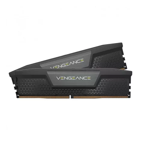 CORSAIR VENGEANCE 64 GO (2X 32 GO) DDR5 5200 MHZ C40-La Halle Informatique-[product_reference]