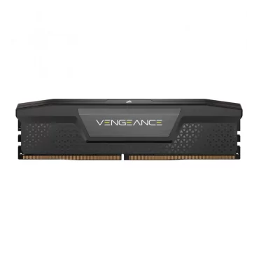 CORSAIR VENGEANCE 64 GO (2X 32 GO) DDR5 5200 MHZ C40-La Halle Informatique-[product_reference]