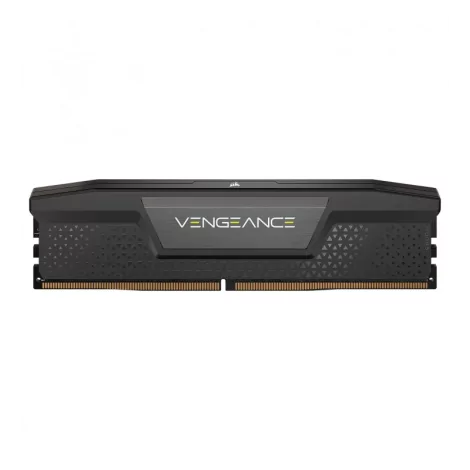 CORSAIR VENGEANCE 64 GO (2X 32 GO) DDR5 5200 MHZ C40-La Halle Informatique-[product_reference]