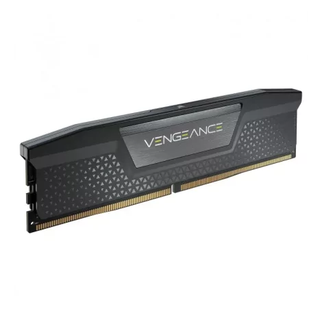 CORSAIR VENGEANCE 64 GO (2X 32 GO) DDR5 5200 MHZ C40-La Halle Informatique-[product_reference]