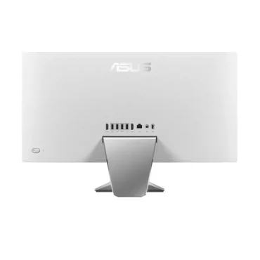 ASUS A3402WBAK-WA585W Intel® Core? i3 i3-1215U 60,5 cm (23.8") 1920 x 1080 pixels PC All-in-One 8 Go DDR4-SDRAM 512 Go SSD Windo