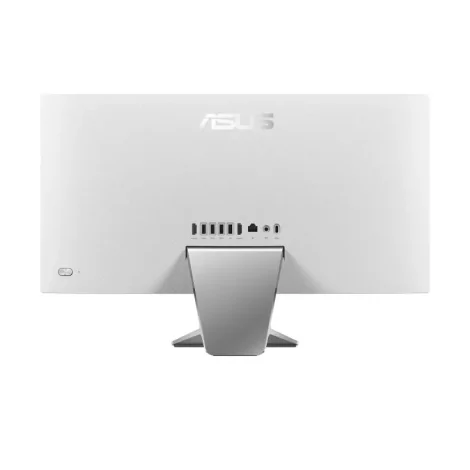 ASUS A3402WBAK-WA585W Intel® Core? i3 i3-1215U 60,5 cm (23.8") 1920 x 1080 pixels PC All-in-One 8 Go DDR4-SDRAM 512 Go SSD Windo