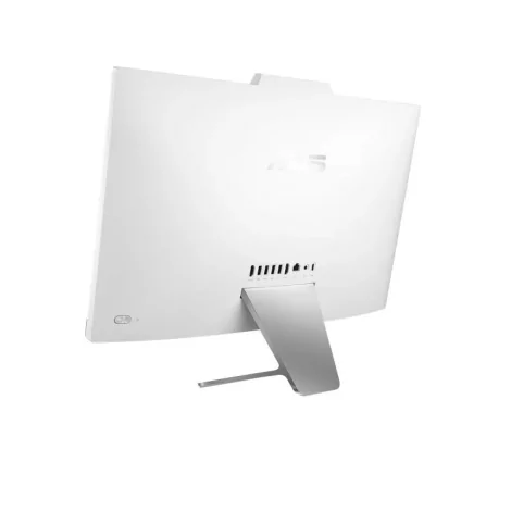 ASUS A3402WBAK-WA585W Intel® Core? i3 i3-1215U 60,5 cm (23.8") 1920 x 1080 pixels PC All-in-One 8 Go DDR4-SDRAM 512 Go SSD Windo