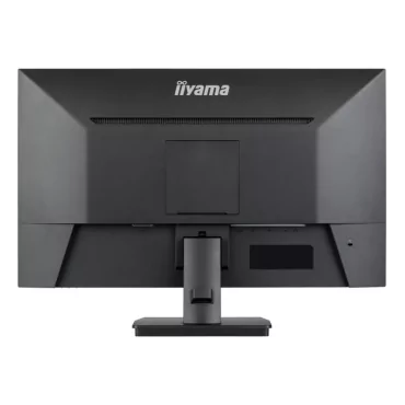 iiyama ProLite écran plat de PC 68,6 cm (27") 1920 x 1080 pixels Full HD LED Noir-La Halle Informatique-[product_reference]