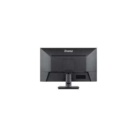 iiyama ProLite XU2793QSU-B6 écran plat de PC 68,6 cm (27") 2560 x 1440 pixels Wide Quad HD LED Noir-La Halle Informatique-[produ