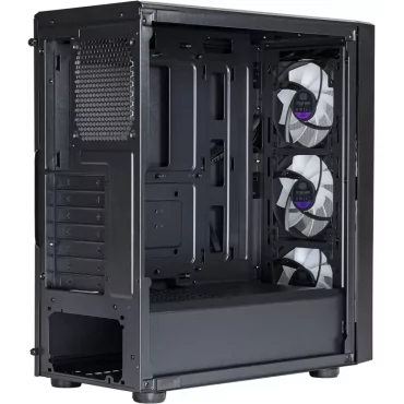 COOLER MASTER CMP 520 - ATX-La Halle Informatique-[product_reference]